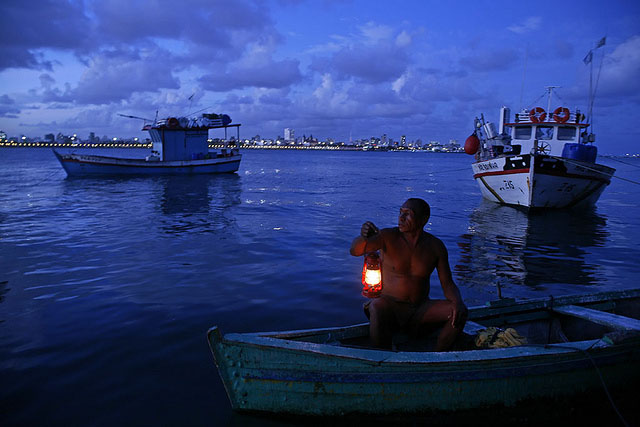 4535925665_48049bf8a6_z