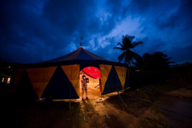 5557907071_a55221c78e_z