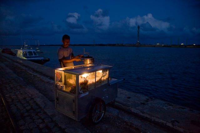 5558490610_4db059030a_z